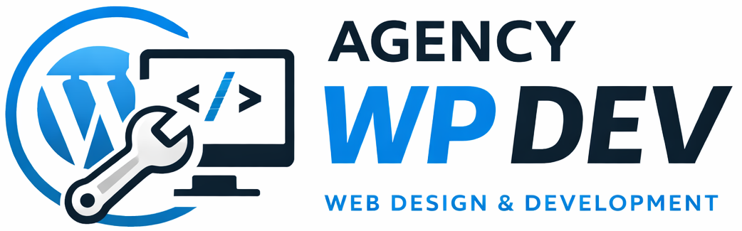 blog.agency-wp-dev.online